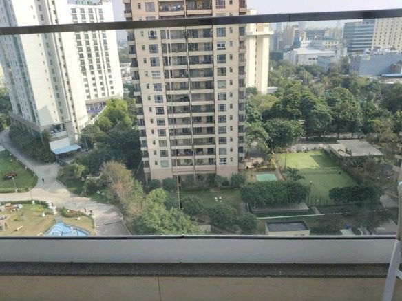 Studio Apartments / 1 RK Flats for rent in Sector 48, Gurgaon 2