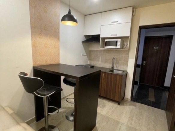 Studio Apartments / 1 RK Flats for rent in Sector 67, Gurgaon 8