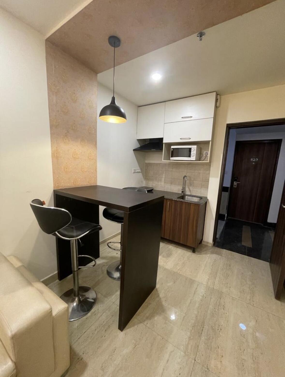 1 RK Flats for rent in Sector 67, Gurgaon 4