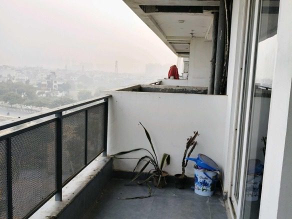 Studio Apartments / 1 RK Flats in Sector 106, Gurgaon 6