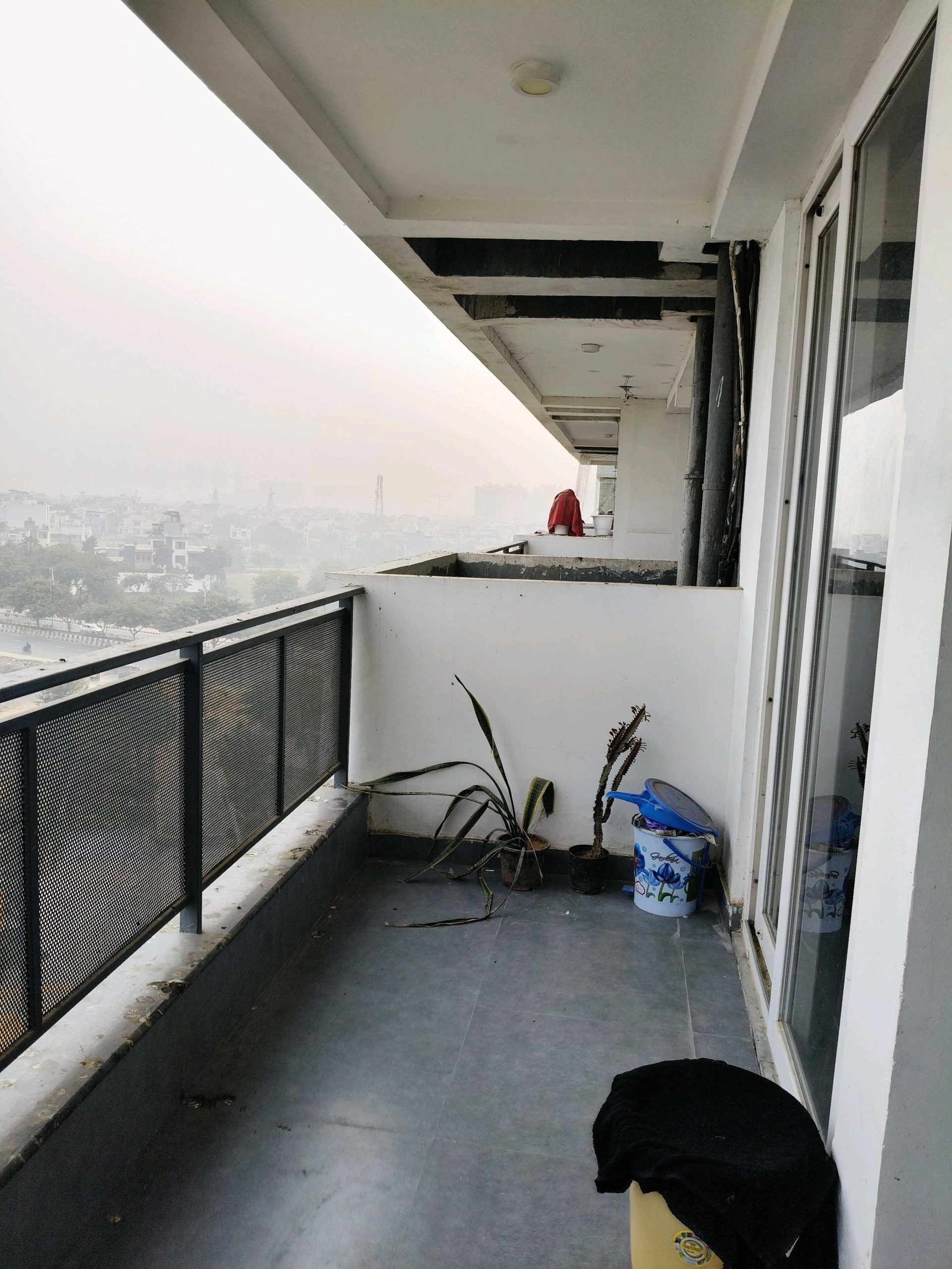 1 RK Flats in Sector 106, Gurgaon 03
