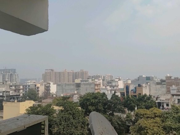 Studio Apartments / 1 RK Flats in Sector 110 A, Gurgaon 2