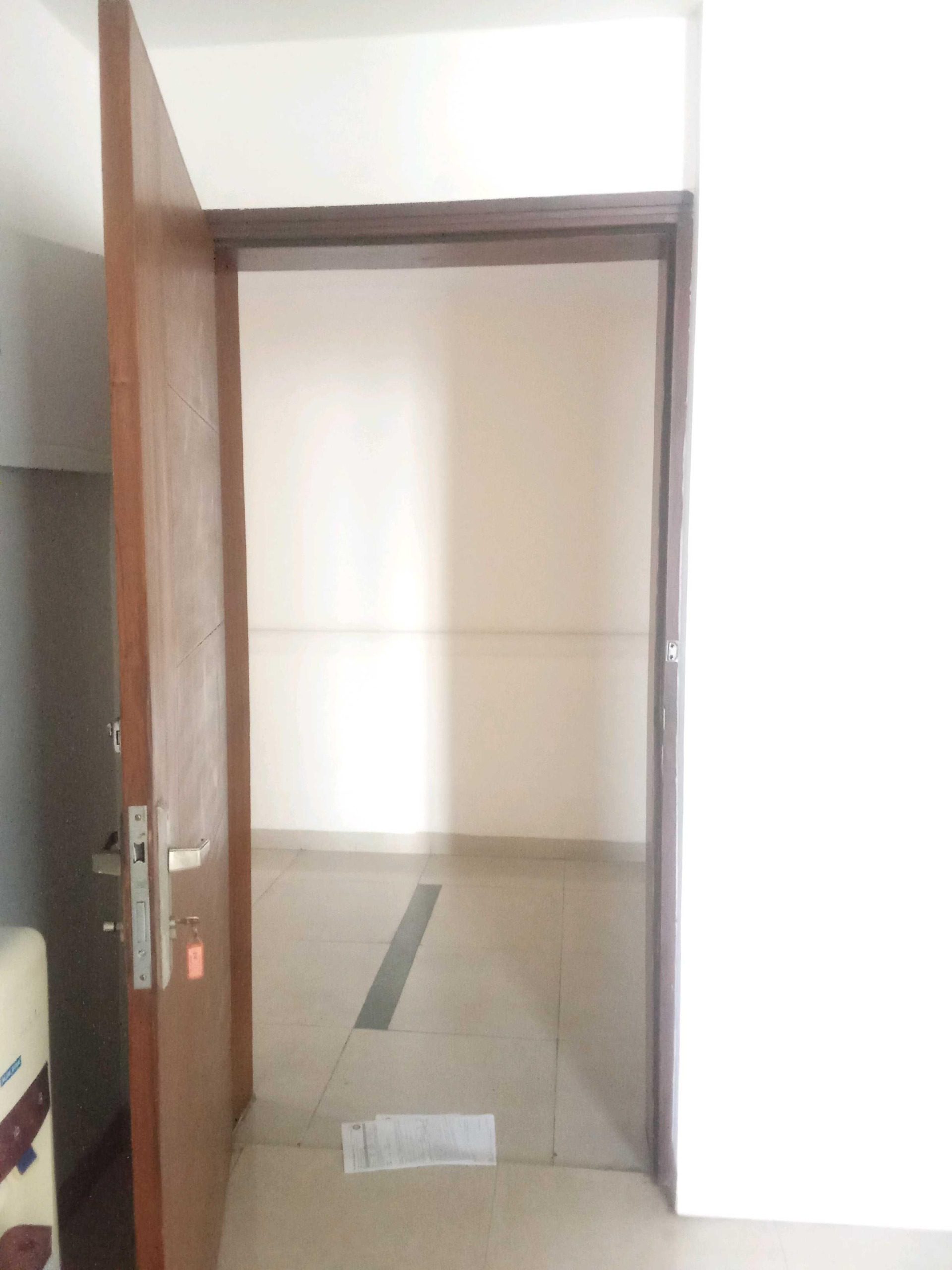 1 RK Flats in Sector 48, Gurgaon 02