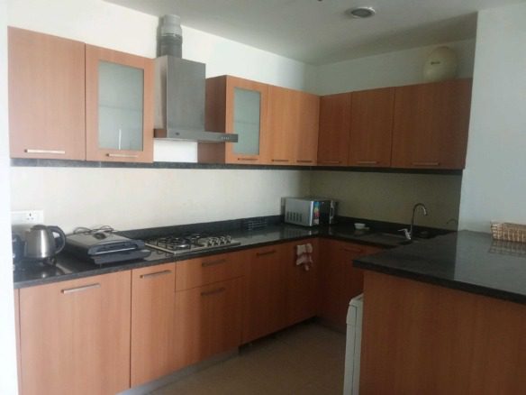 Studio Apartments / 1 RK Flats in Sector 48, Gurgaon 16