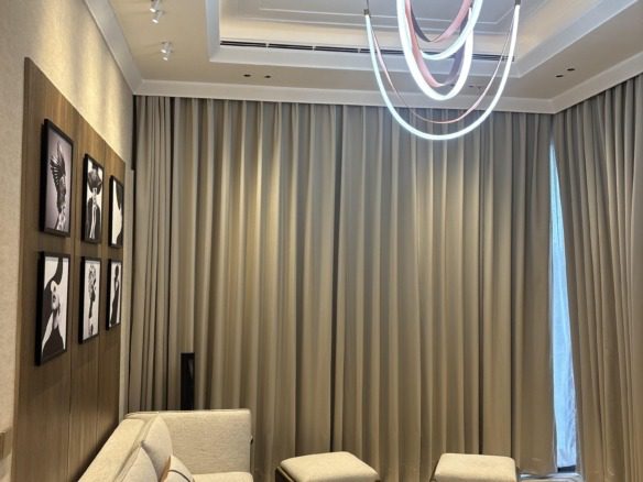Studio Apartments / 1 RK Flats in Sector 48, Gurgaon 14