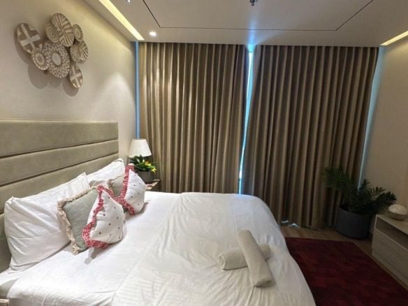 Studio Apartments / 1 RK Flats in Sector 66, Gurgaon 8