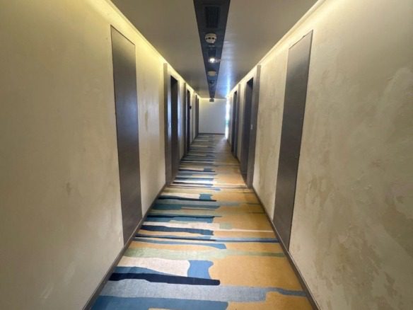 Studio Apartments / 1 RK Flats in Sector 66, Gurgaon 6