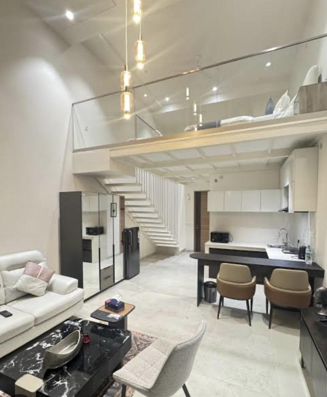 1 RK Flats in Sector 74, Gurgaon 2