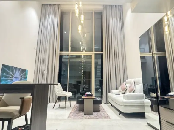 Studio Apartments / 1 RK Flats in Sector 74, Gurgaon 12