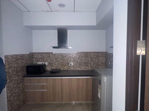 Studio Apartments / 1 RK Flats in Sector 83, Gurgaon 20