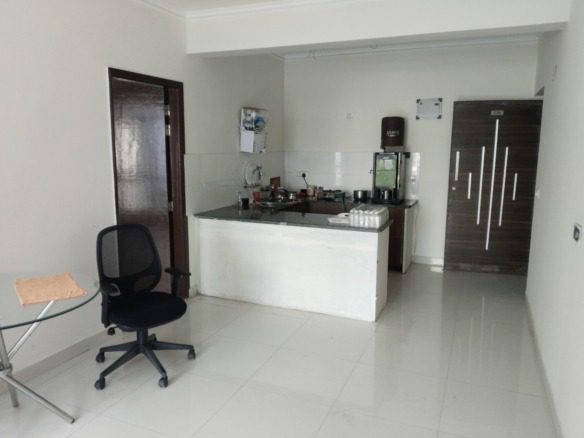 Studio Apartments / 1 RK Flats in Sector 99, Gurgaon 6
