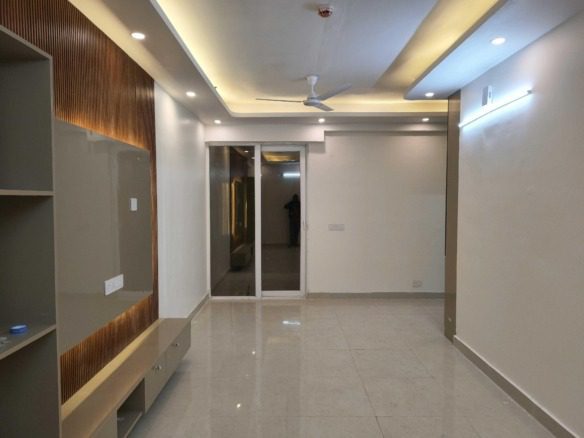2 BHK Independent Builder Floor for rent in Sector 63A, Gurgaon 40