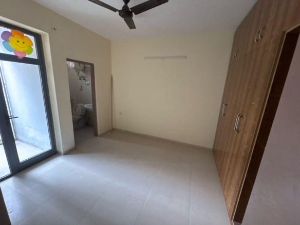 2 BHK Independent Builder Floor for rent in Sector 82, Gurgaon 34