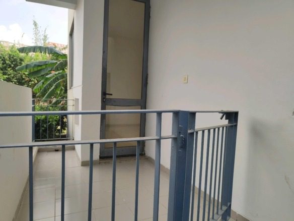 2 BHK Independent Builder Floor for rent in Sector 83, Gurgaon 14