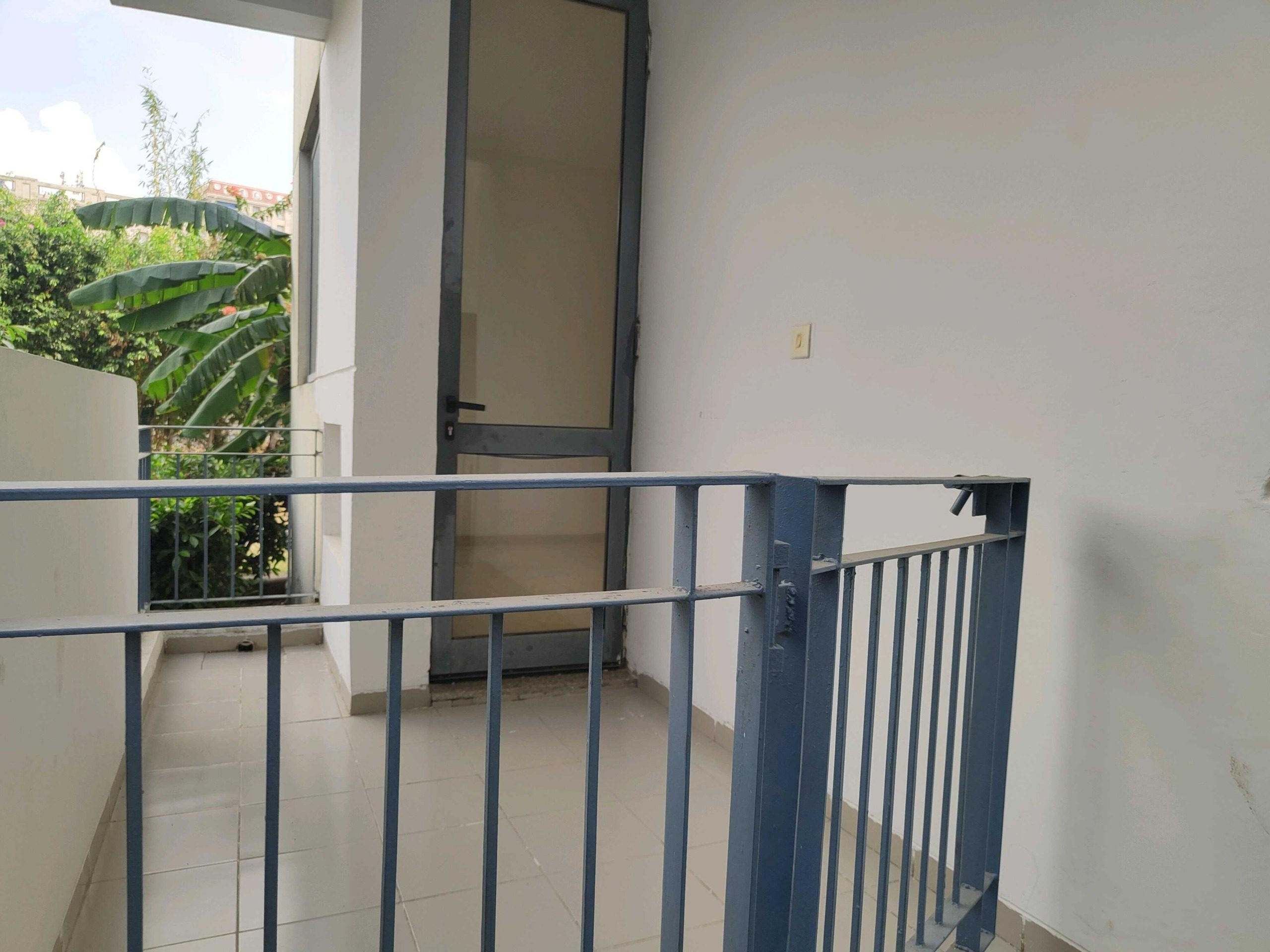 2 BHK Independent Builder Floor for rent in Sector 83, Gurgaon 5