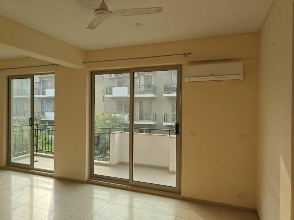 2 BHK Independent Builder Floor for rent in Sector 88B, Gurgaon 40