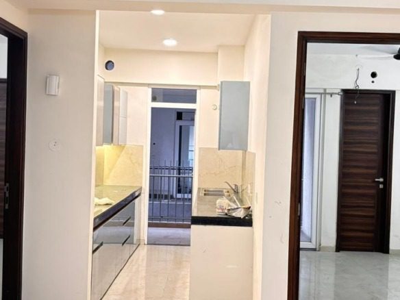 2 BHK Independent Builder Floor for rent in Sector 89, Gurgaon 12