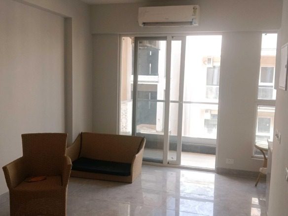 2 BHK Independent Builder Floor for rent in Sector 92, Gurgaon 26