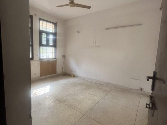 2 BHK Independent Builder Floor for rent in Uppals Southend, Gurgaon 12
