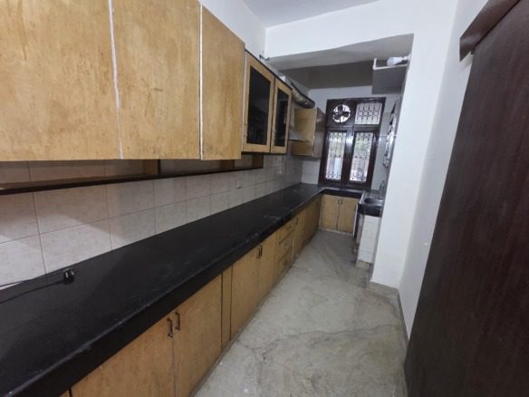 2 Bedroom House for rent in Block-A, DLF City Phase 1, Gurgaon 8