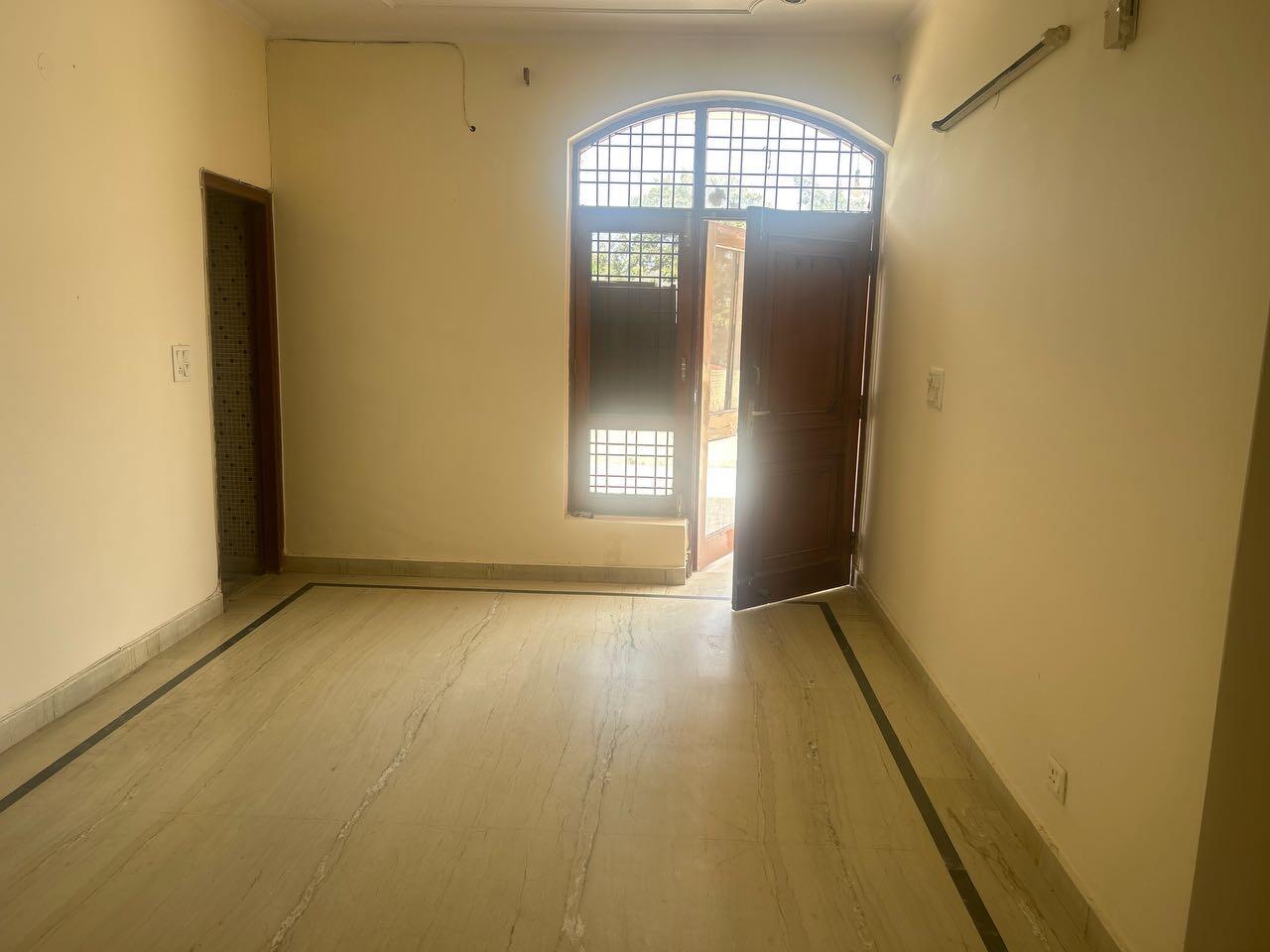 2 Bedroom House for rent in Palam Vihar, Gurgaon 2