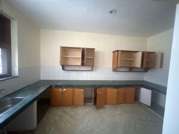 2 Bedroom House for rent in Palam Vihar, Gurgaon 6