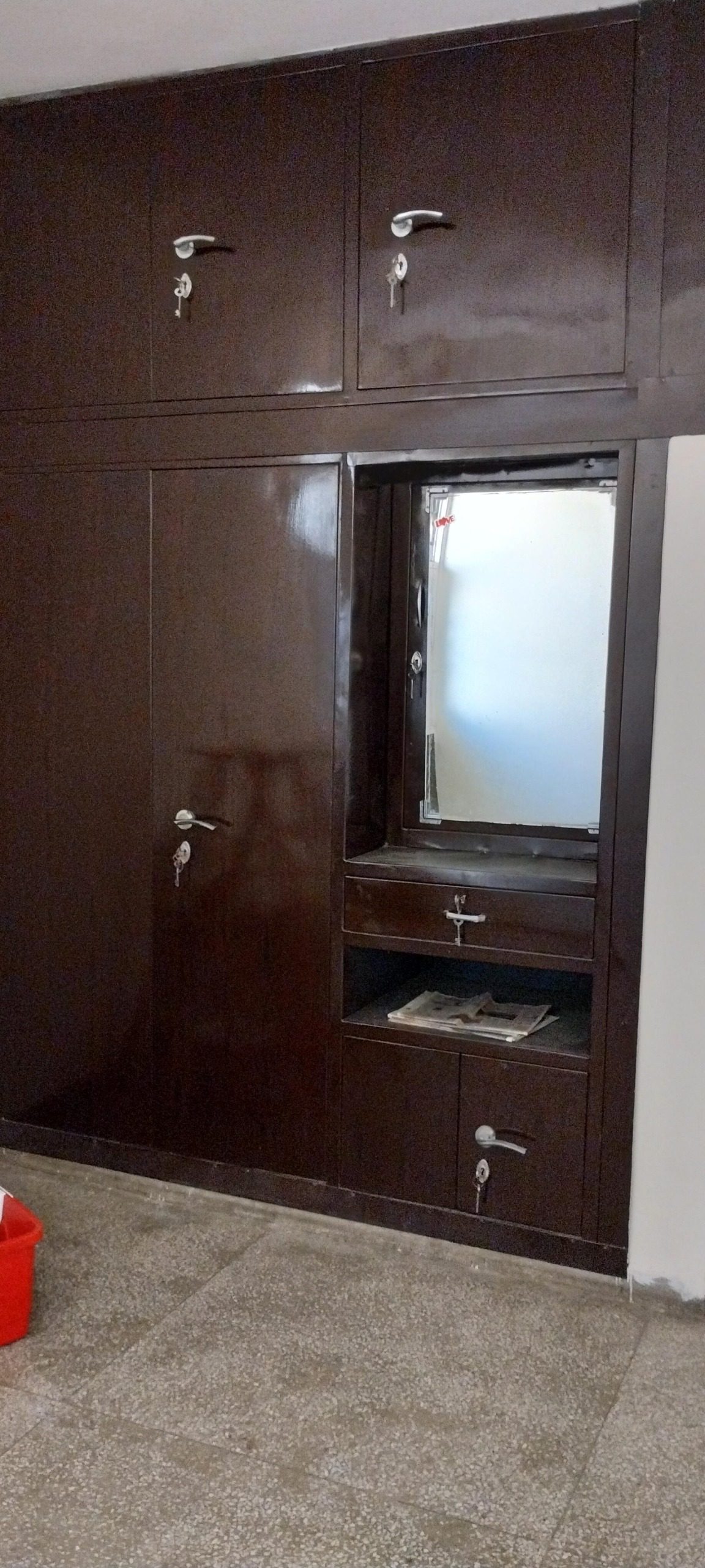 2 Bedroom House for rent in Sector 31, Gurgaon 1