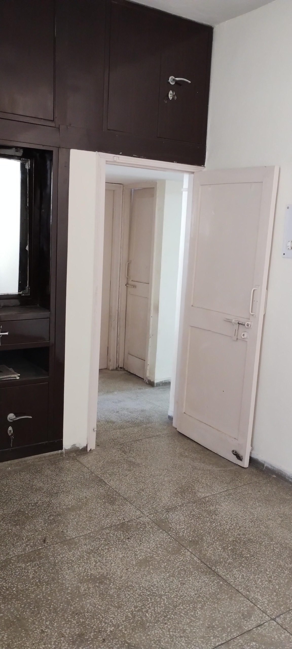 2 Bedroom House for rent in Sector 31, Gurgaon 2