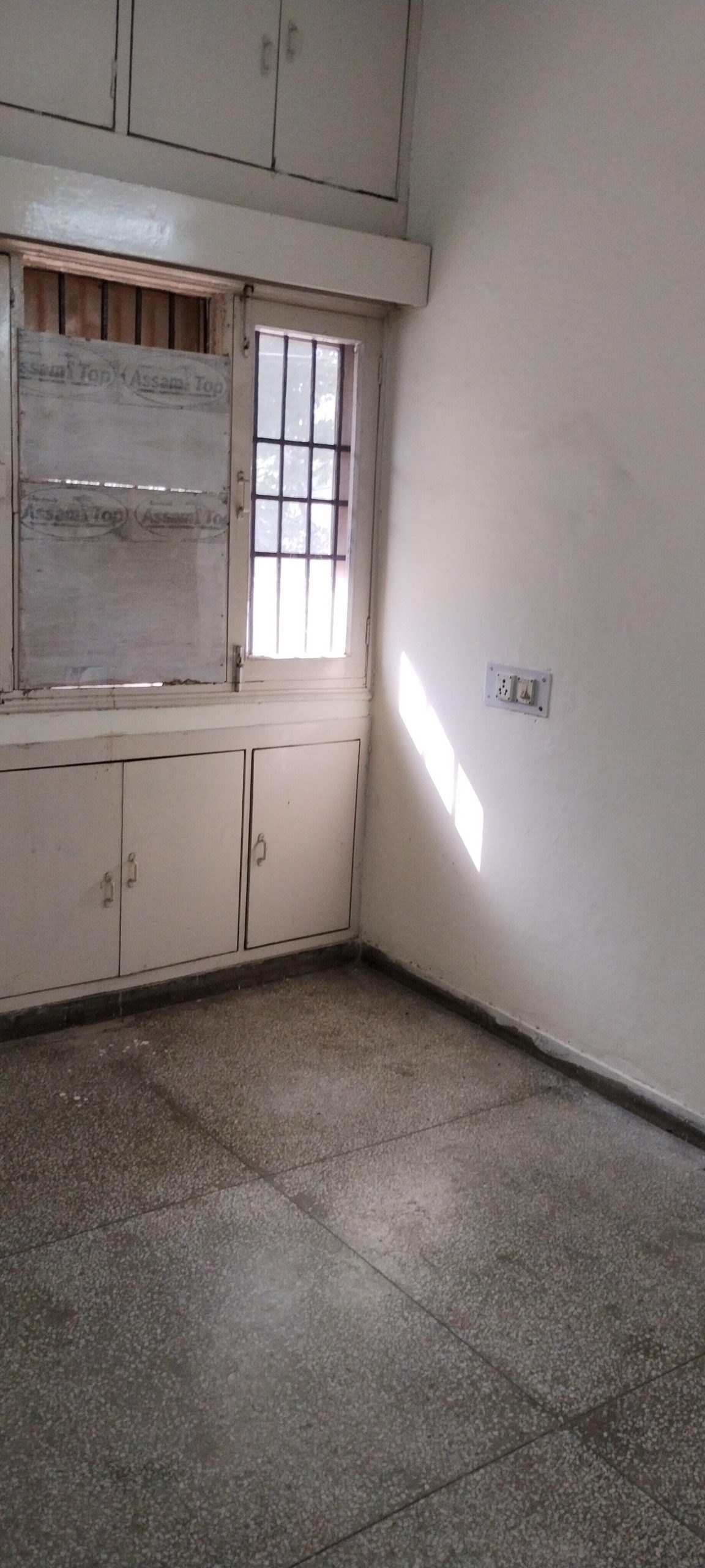 2 Bedroom House for rent in Sector 31, Gurgaon 3