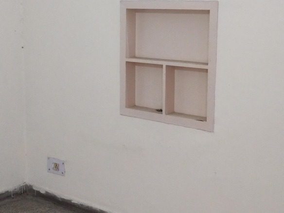 2 Bedroom House for rent in Sector 31, Gurgaon 10