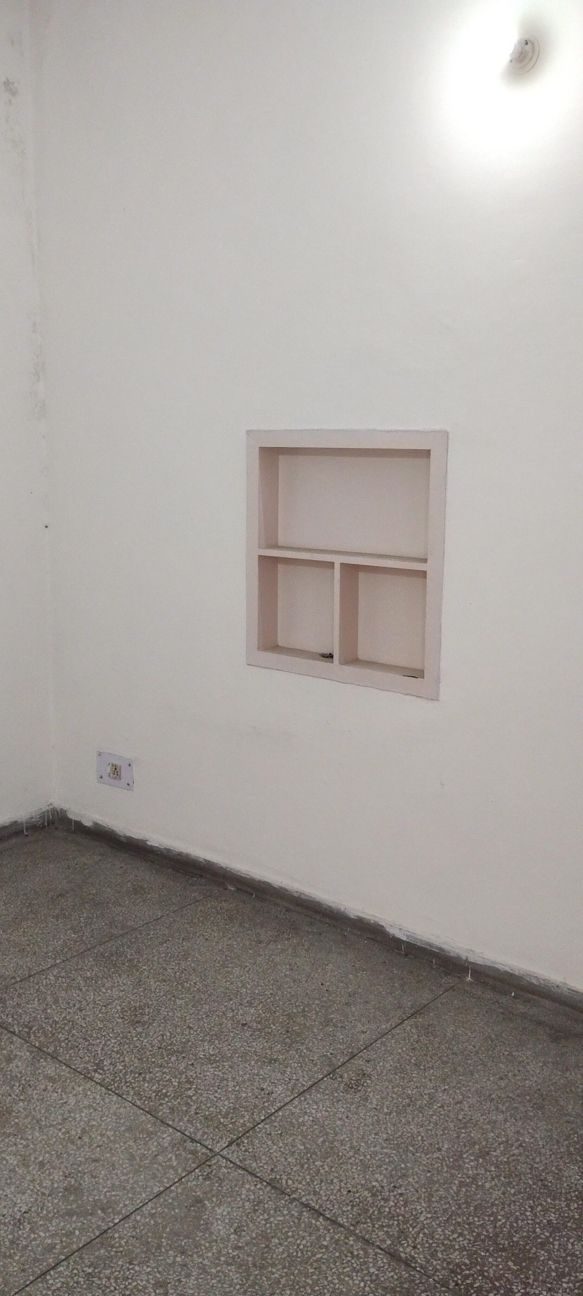 2 Bedroom House for rent in Sector 31, Gurgaon 4