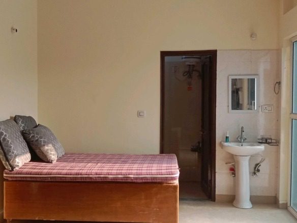 2 Bedroom House for rent in Sector 40, Gurgaon 14