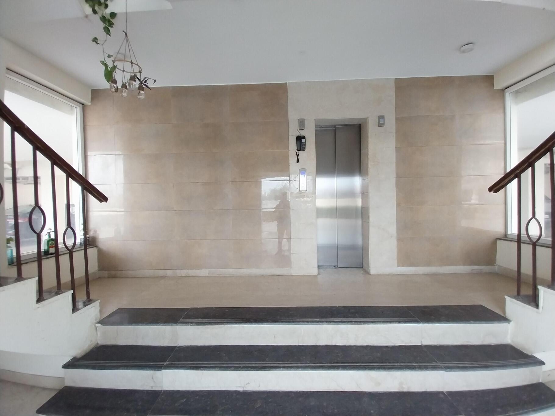 3, 4 BHK Independent Floor in Sector 70A, Gurgaon 3