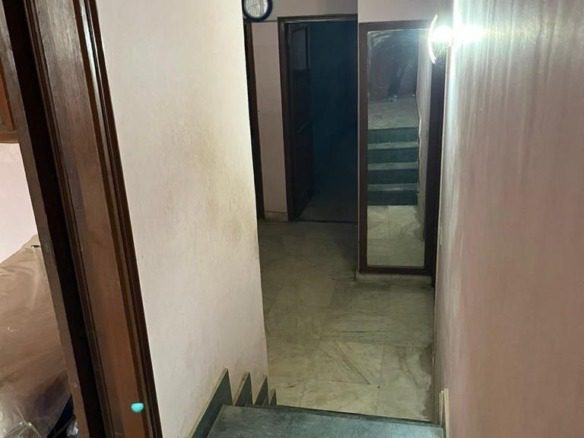 3 BHK Independent Builder Floor for rent in Block-A, DLF City Phase 1 38