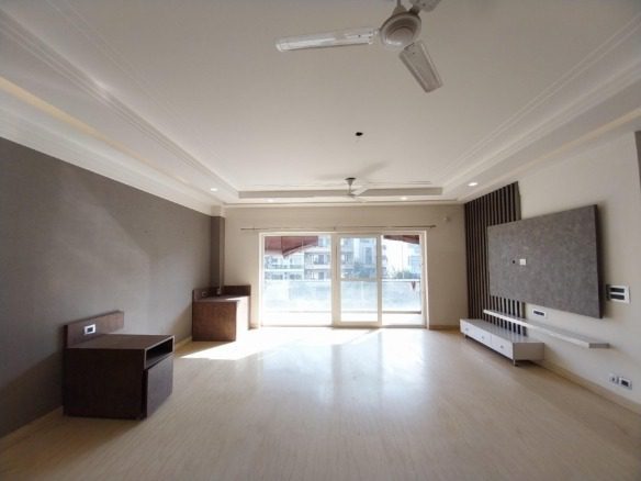 3 BHK Independent Builder Floor for rent in Block F Sector 57, Gurgaon 30