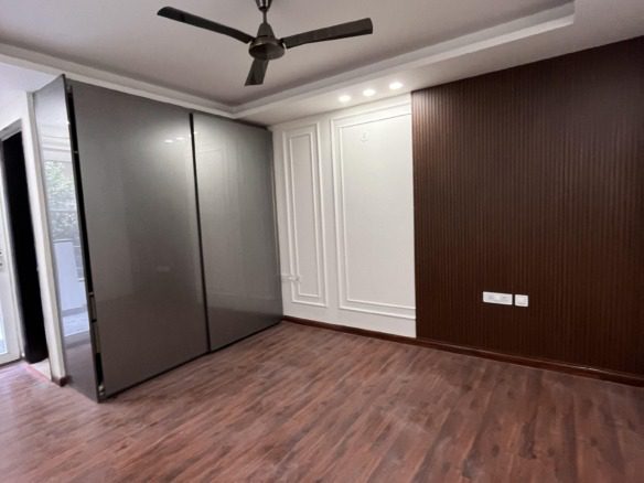 3 BHK Independent Builder Floor for rent in DLF Cyber City, Gurgaon 18