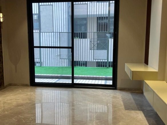 3 BHK Independent Builder Floor for rent in DLF Phase 2, Gurgaon 38