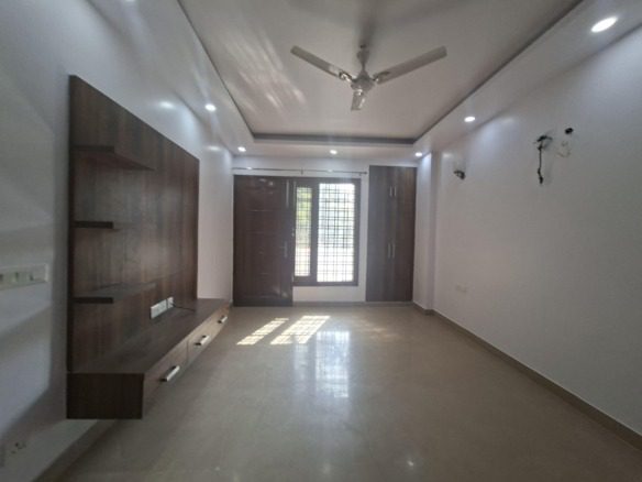 3 BHK Independent Builder Floor for rent in Malibu Town, Gurgaon 4