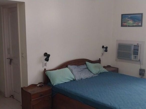 3 BHK Independent Builder Floor for rent in Sector 17A, Gurgaon 20