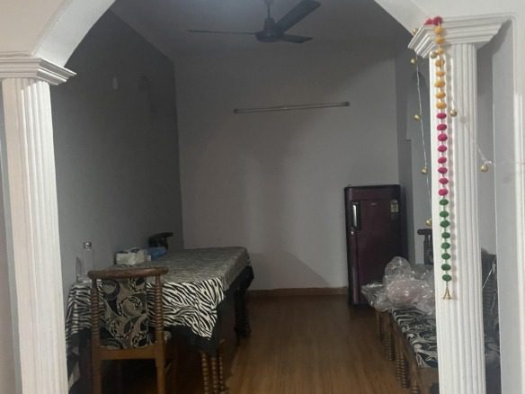 3 BHK Independent Builder Floor for rent in Sector 5, Gurgaon 34