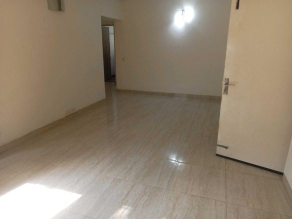 3 BHK Independent Builder Floor for rent in Sector 50, Gurgaon 28