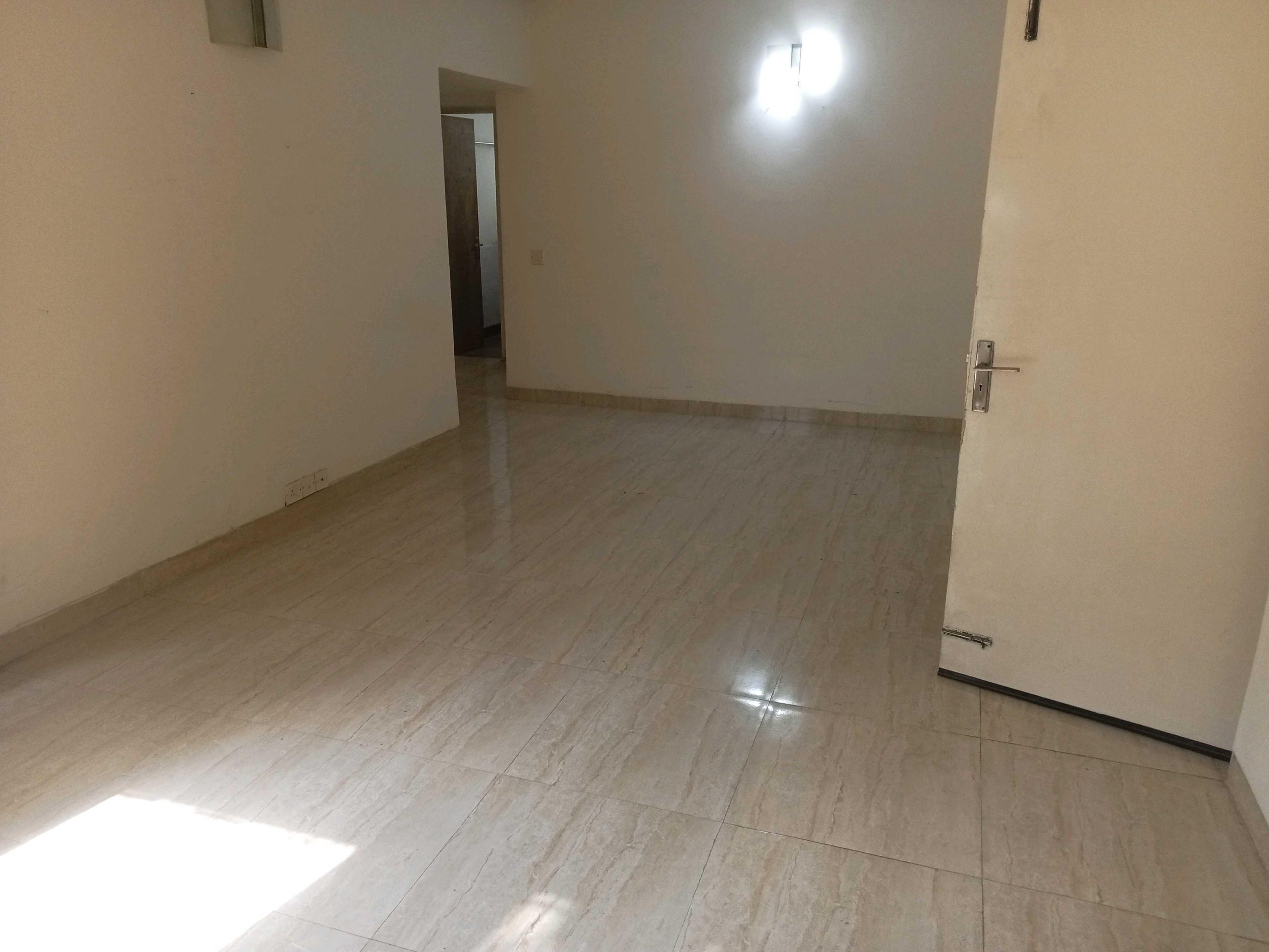 3 BHK Independent Builder Floor for rent in Sector 50, Gurgaon 1