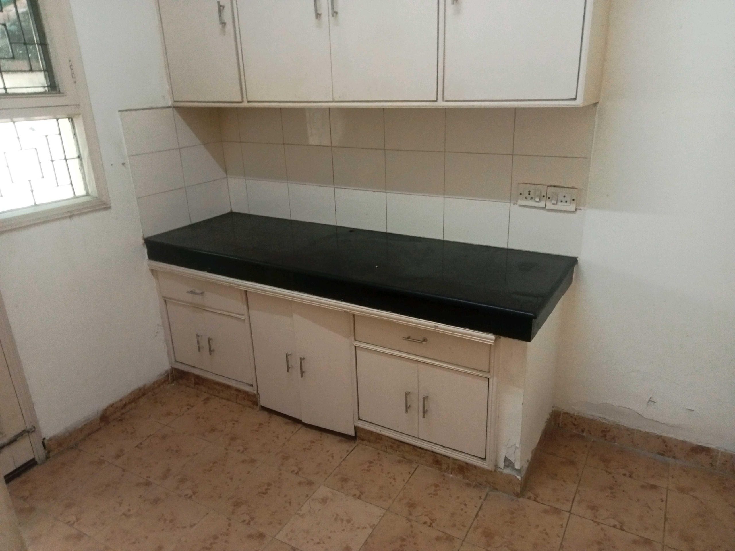 3 BHK Independent Builder Floor for rent in Sector 50, Gurgaon 2