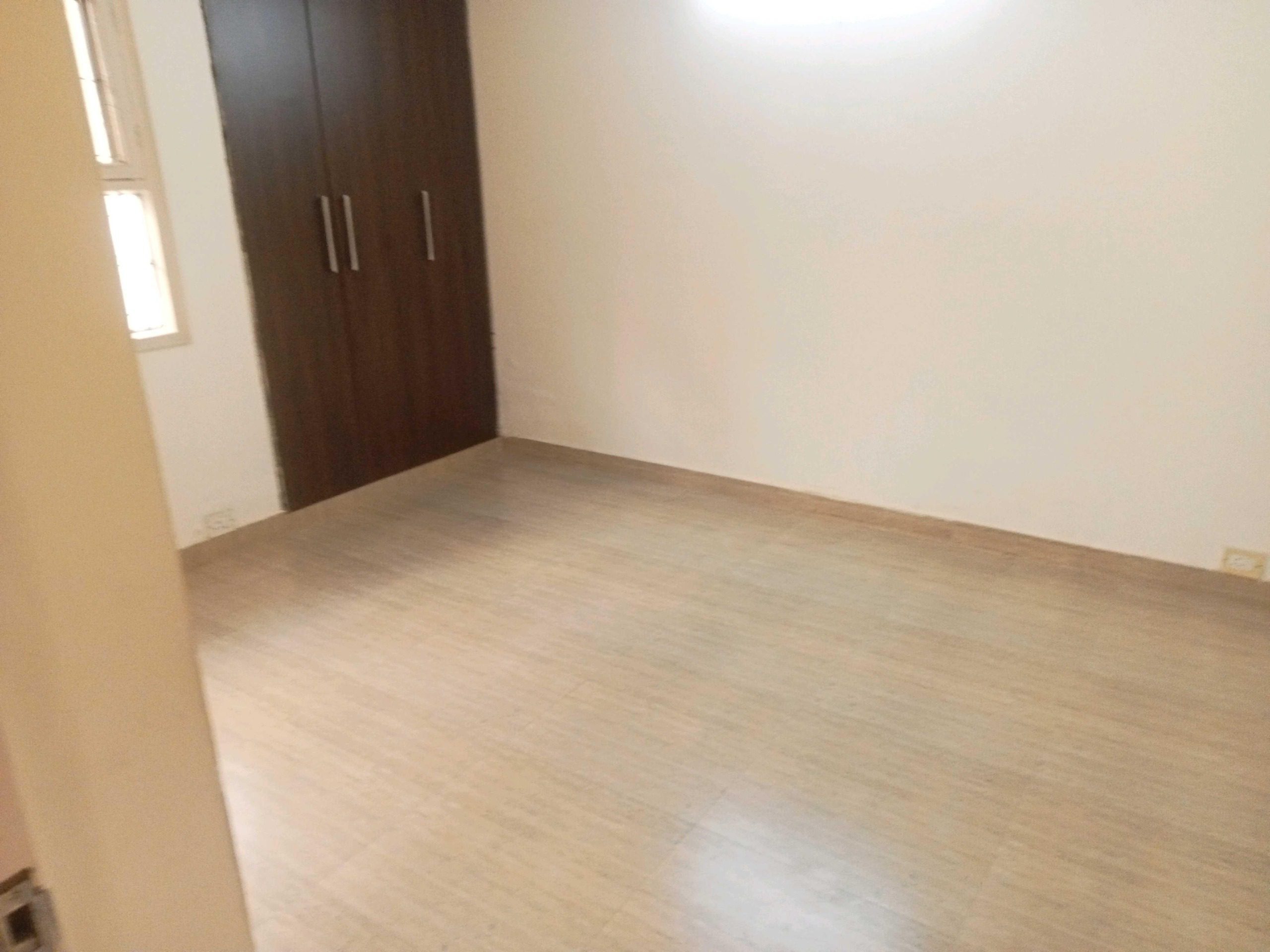 3 BHK Independent Builder Floor for rent in Sector 50, Gurgaon 3
