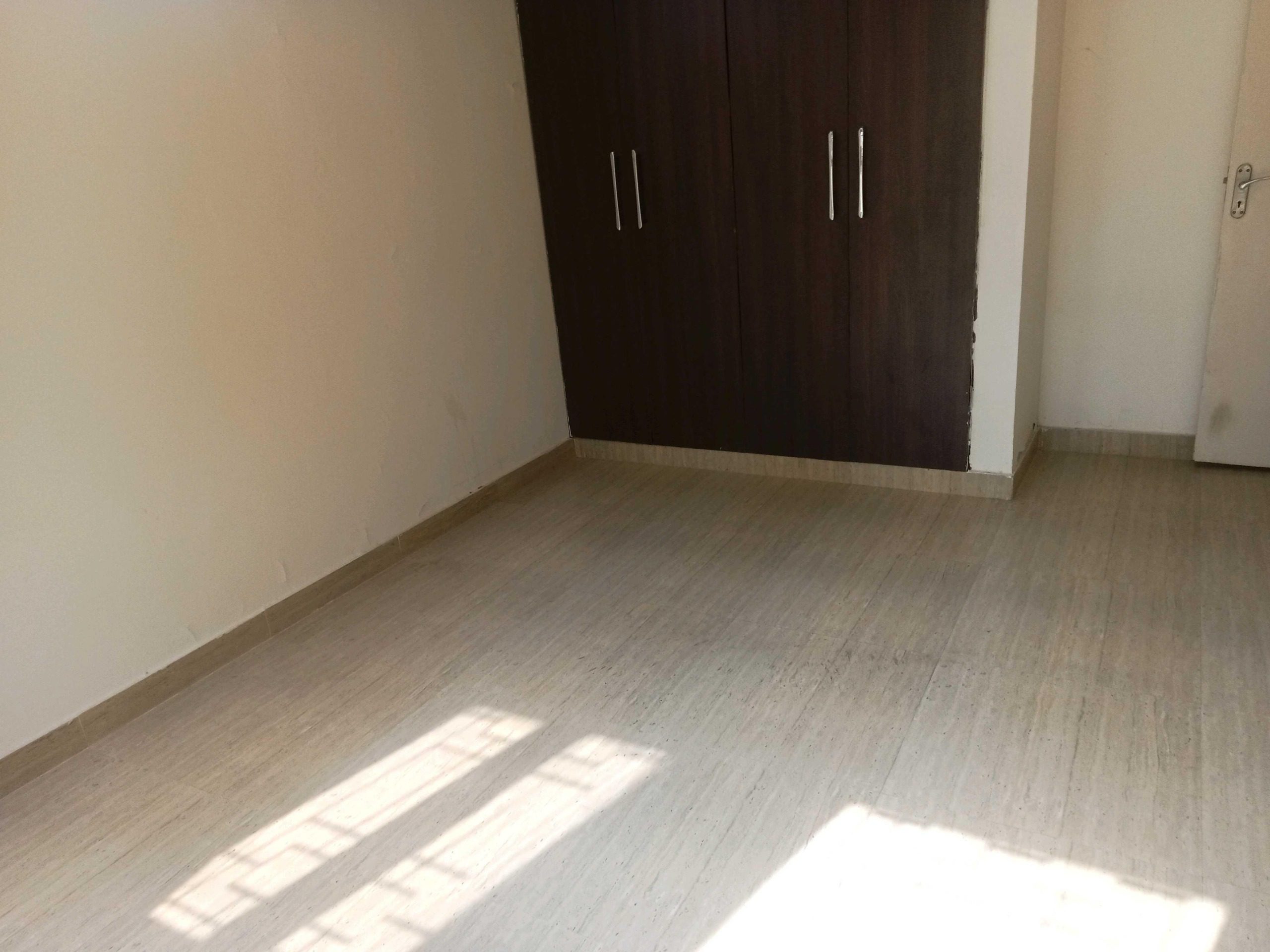 3 BHK Independent Builder Floor for rent in Sector 50, Gurgaon 4
