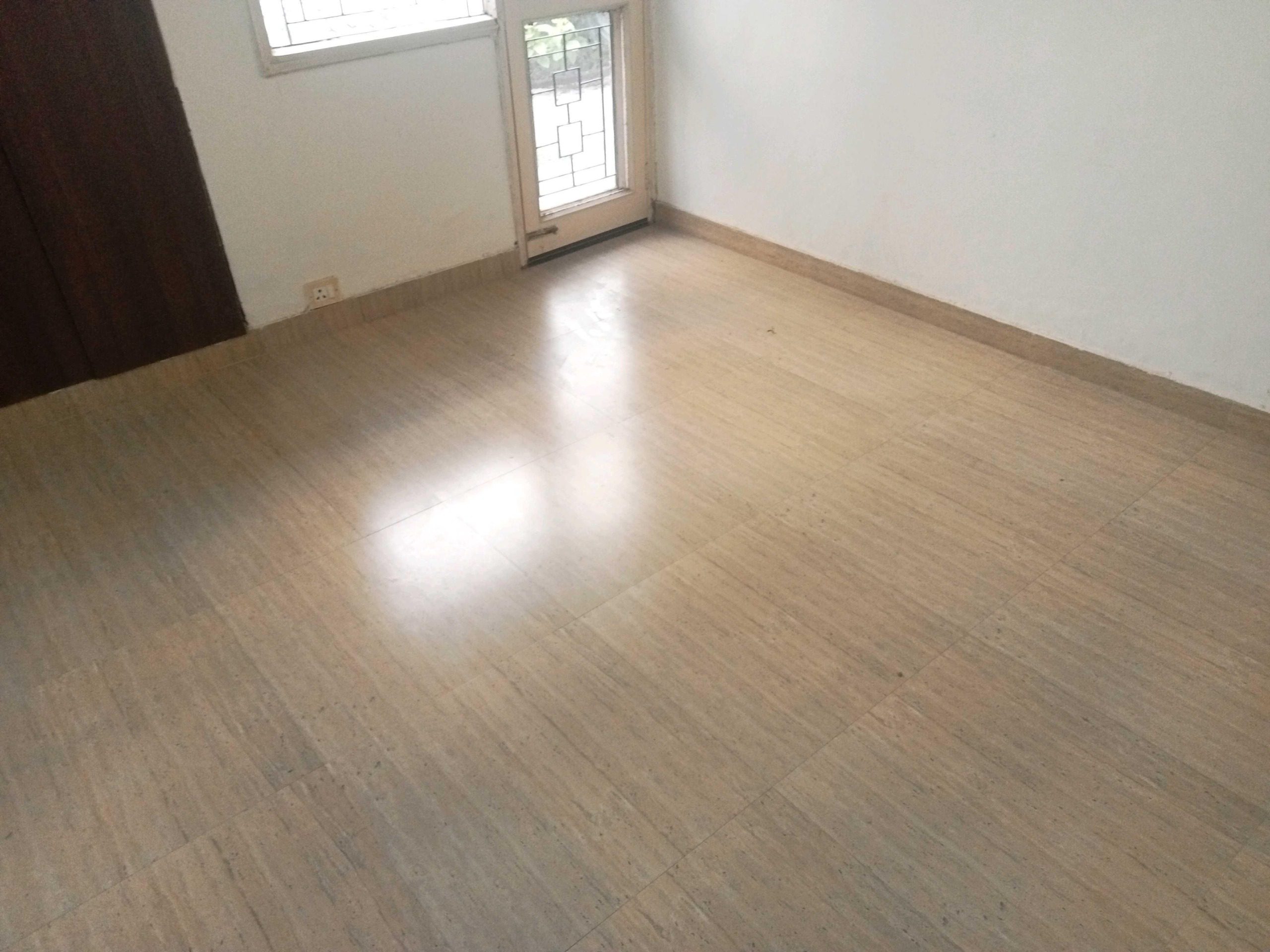 3 BHK Independent Builder Floor for rent in Sector 50, Gurgaon 5