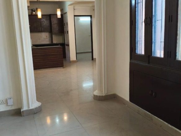 3 BHK Independent Builder Floor for rent in Sector 56, Gurgaon 34