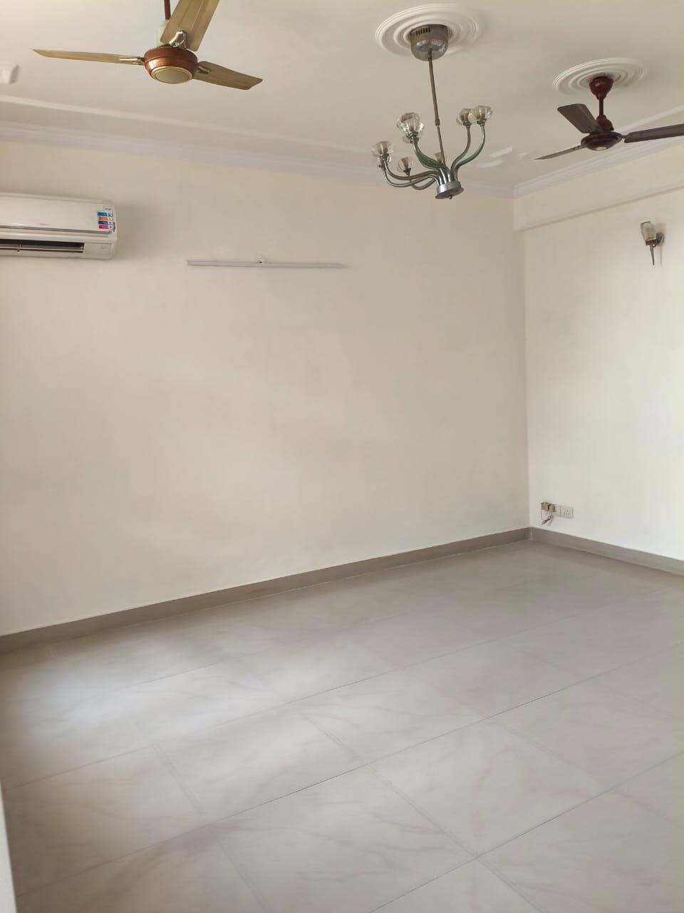 3 BHK Independent Builder Floor for rent in Sector 56, Gurgaon 5