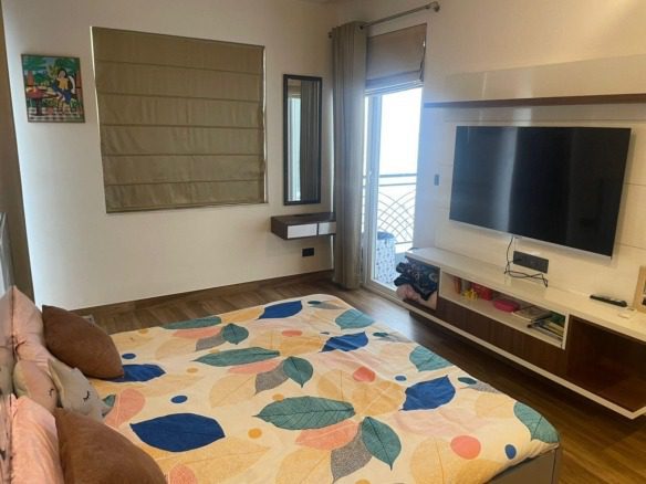 3 BHK Independent Builder Floor for rent in Sector 67A, Gurgaon 14