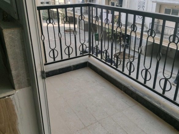 3 BHK Independent Builder Floor for rent in Sector 81, Gurgaon 24